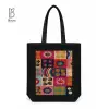 boho-embroidery-tote-bag-regular-black
