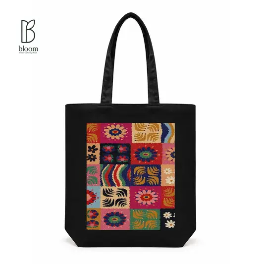 boho-embroidery-tote-bag-regular-black