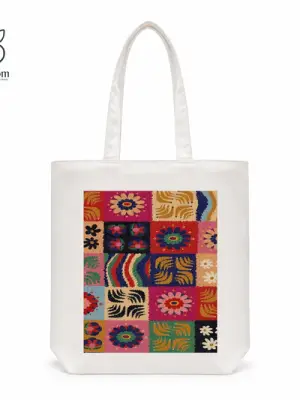 boho-embroidery-tote-bag-regular-white