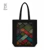 boho-mandala-tote-bag-regular-black