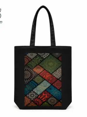 boho-mandala-tote-bag-regular-black