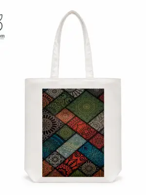 boho-mandala-tote-bag-regular-white