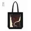 chittagong-city-tote-bag-regular-black
