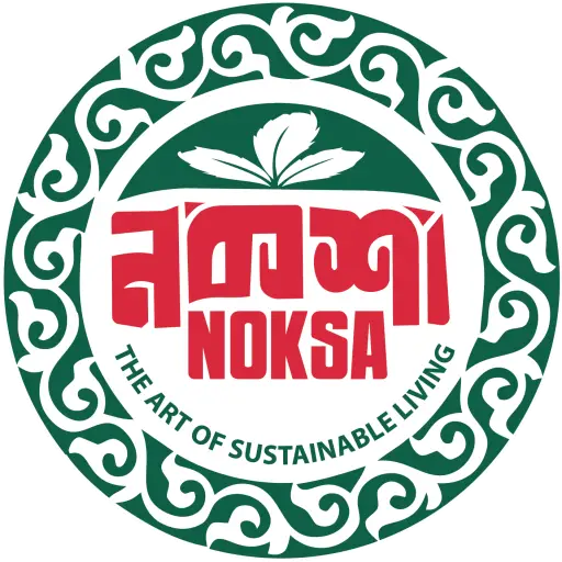 Noksa